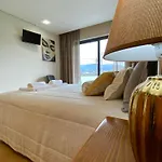 Casa D'avo Dete, Ferias No Coracao Do Minho Feriehus