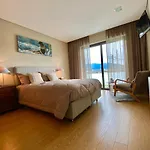 Casa D'avo Dete, Ferias No Coracao Do Minho Feriehus Midoes