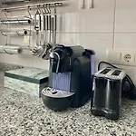 Casa D'avo Dete, Ferias No Coracao Do Minho Feriehus Midoes