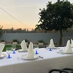 Casa D'avo Dete, Ferias No Coracao Do Minho
