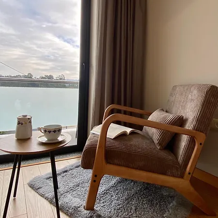 Casa D'avo Dete, Ferias No Coracao Do Minho Holiday home Midoes