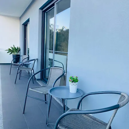 Holiday home Casa D'avo Dete, Ferias No Coracao Do Minho Midoes