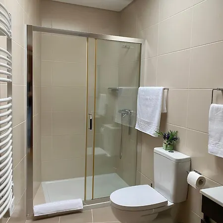 Casa D'avo Dete, Ferias No Coracao Do Minho *