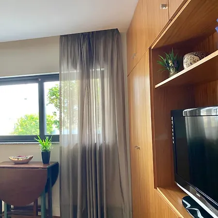 Holiday home Casa D'avo Dete, Ferias No Coracao Do Minho