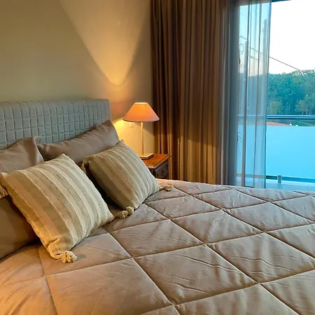 Casa D'avo Dete, Ferias No Coracao Do Minho Holiday home