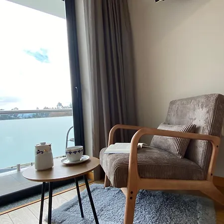 Holiday home Casa D'avo Dete, Ferias No Coracao Do Minho Midoes