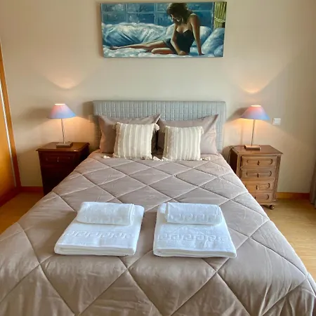 Holiday home Casa D'avo Dete, Ferias No Coracao Do Minho