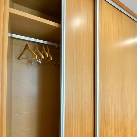 Holiday home Casa D'avo Dete, Ferias No Coracao Do Minho