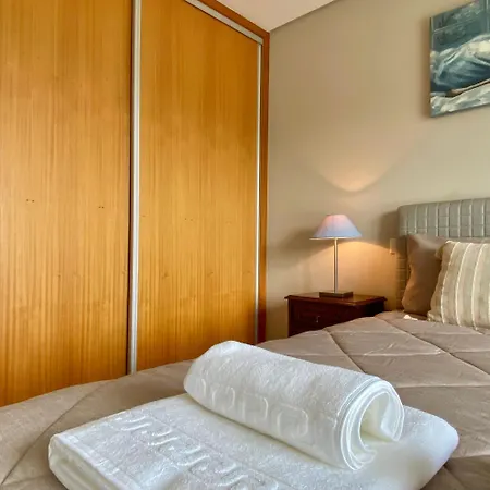 Casa D'avo Dete, Ferias No Coracao Do Minho Midoes