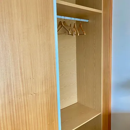 Casa D'avo Dete, Ferias No Coracao Do Minho Holiday home Midoes