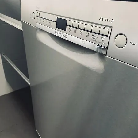 Casa D'avo Dete, Ferias No Coracao Do Minho