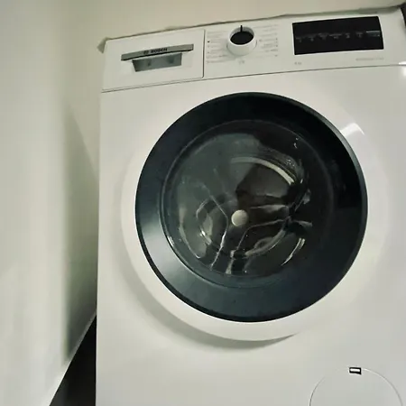 Casa D'avo Dete, Ferias No Coracao Do Minho