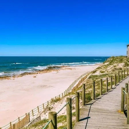 Casa D'avo Dete, Ferias No Coracao Do Minho 別荘