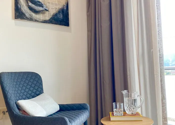 Casa D'avo Dete, Ferias No Coracao Do Minho