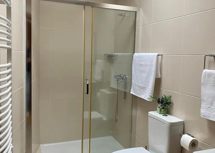 Casa D'avo Dete, Ferias No Coracao Do Minho *