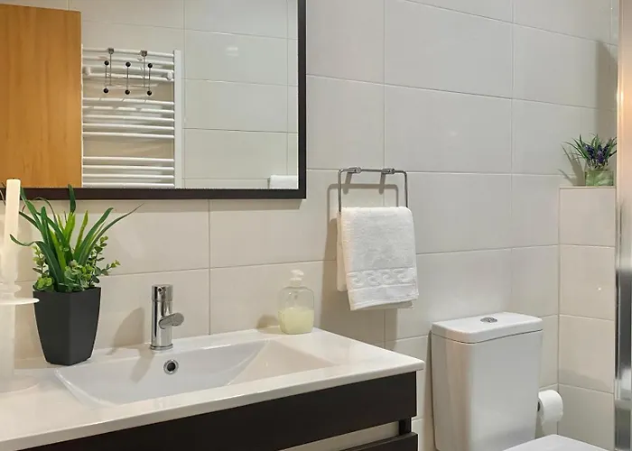 別荘 Casa D'avo Dete, Ferias No Coracao Do Minho