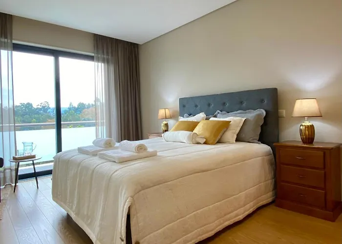 Casa D'avo Dete, Ferias No Coracao Do Minho Midões