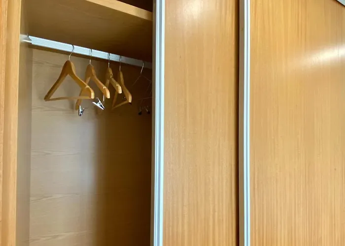 別荘 Casa D'avo Dete, Ferias No Coracao Do Minho