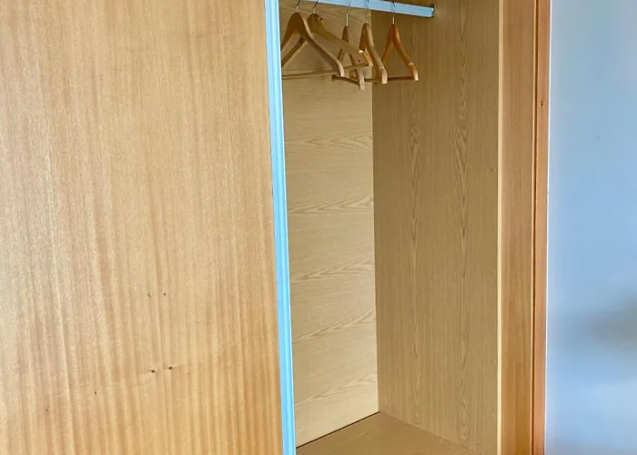 Casa D'avo Dete, Ferias No Coracao Do Minho 別荘 Midões