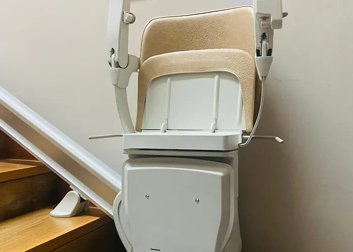 別荘 Casa D'avo Dete, Ferias No Coracao Do Minho