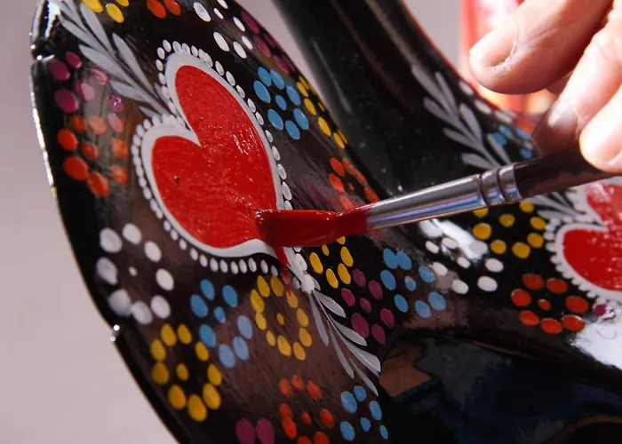 別荘 Casa D'avo Dete, Ferias No Coracao Do Minho Midões